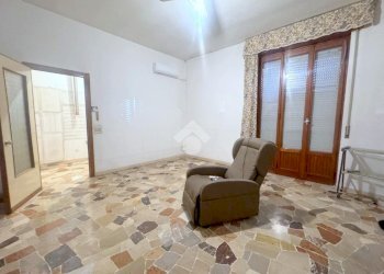 Villa Via Per Cesate, Garbagnate Milanese - foto 23