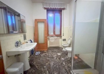 Villa Via Per Cesate, Garbagnate Milanese - foto 24