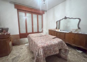 Villa Via Per Cesate, Garbagnate Milanese - foto 25