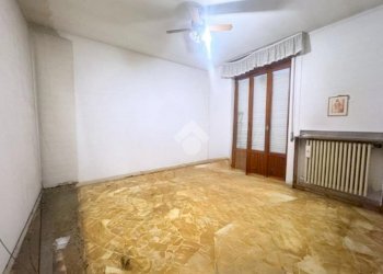 Villa Via Per Cesate, Garbagnate Milanese - foto 26