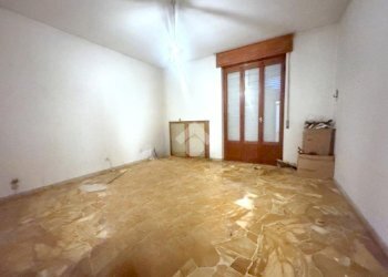 Villa Via Per Cesate, Garbagnate Milanese - foto 27