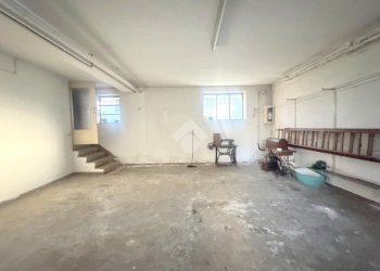 Villa Via Per Cesate, Garbagnate Milanese - foto 29