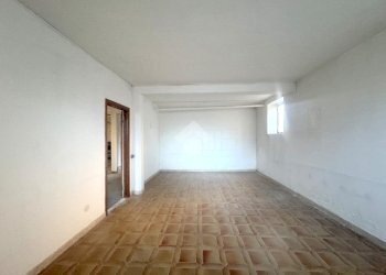 Villa Via Per Cesate, Garbagnate Milanese - foto 31