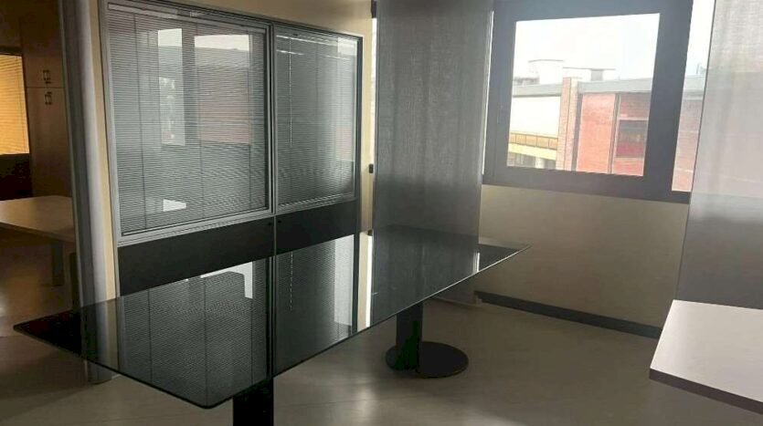 Ufficio Modena - foto 1