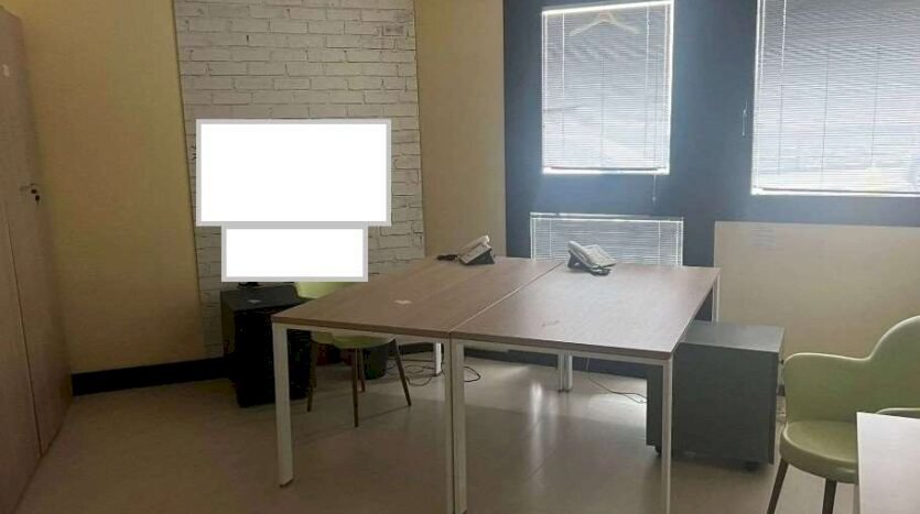 Ufficio Modena - foto 2