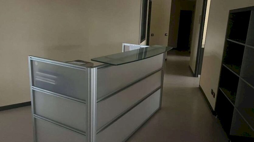 Ufficio Modena - foto 3