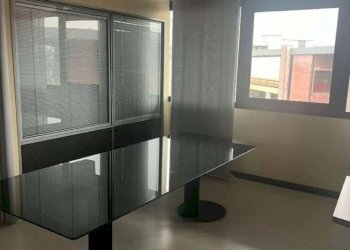 Ufficio Modena - foto 1