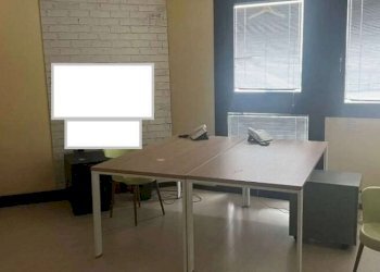 Ufficio Modena - foto 2