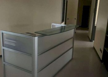 Ufficio Modena - foto 3