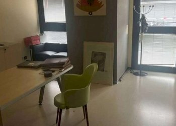 Ufficio Modena - foto 4