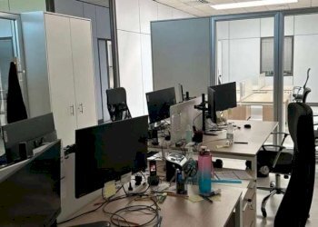 Ufficio Modena - foto 1