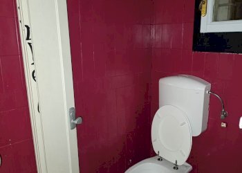 Negozio Via San Giacomo 48, Modena (zona Circoscrizione 1) - foto 10