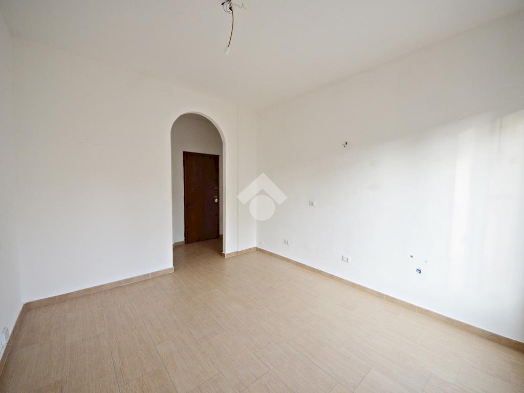 Bilocale via Briantea, Cernusco sul Naviglio - foto 2