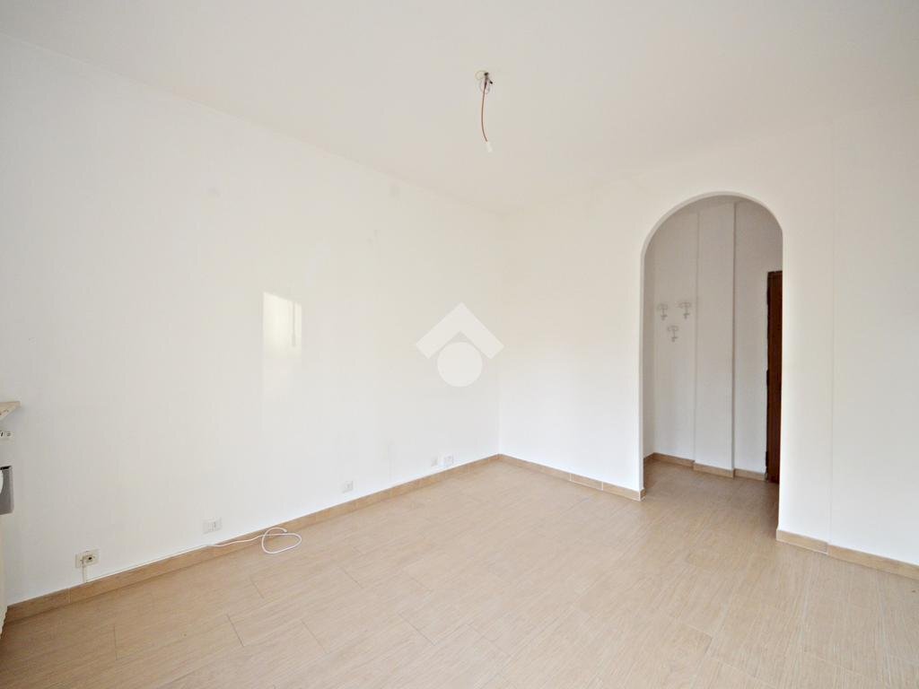 Bilocale via Briantea, Cernusco sul Naviglio - foto 3