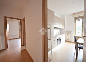 Bilocale via Briantea, Cernusco sul Naviglio - foto 1