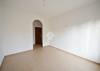 Bilocale via Briantea, Cernusco sul Naviglio - foto 2