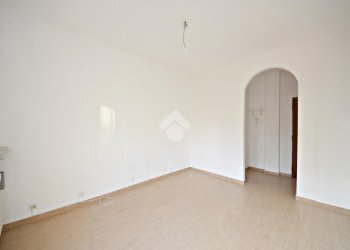 Bilocale via Briantea, Cernusco sul Naviglio - foto 3