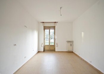 Bilocale via Briantea, Cernusco sul Naviglio - foto 5