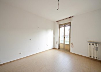 Bilocale via Briantea, Cernusco sul Naviglio - foto 6