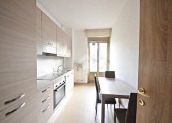 Bilocale via Briantea, Cernusco sul Naviglio - foto 7