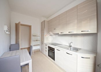 Bilocale via Briantea, Cernusco sul Naviglio - foto 9