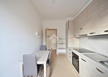 Bilocale via Briantea, Cernusco sul Naviglio - foto 10