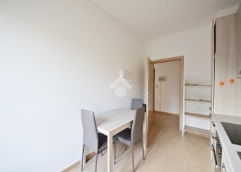 Bilocale via Briantea, Cernusco sul Naviglio - foto 11