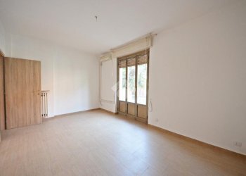 Bilocale via Briantea, Cernusco sul Naviglio - foto 12