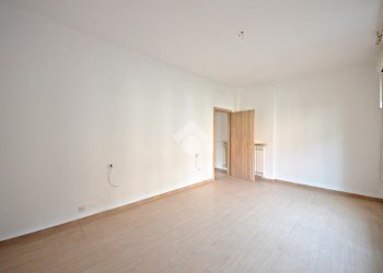 Bilocale via Briantea, Cernusco sul Naviglio - foto 13