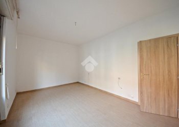 Bilocale via Briantea, Cernusco sul Naviglio - foto 14