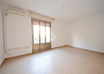 Bilocale via Briantea, Cernusco sul Naviglio - foto 15