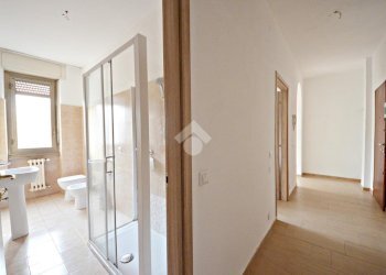 Bilocale via Briantea, Cernusco sul Naviglio - foto 17