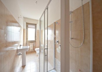 Bilocale via Briantea, Cernusco sul Naviglio - foto 18