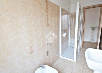 Bilocale via Briantea, Cernusco sul Naviglio - foto 19