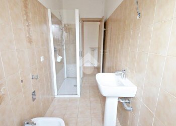 Bilocale via Briantea, Cernusco sul Naviglio - foto 20