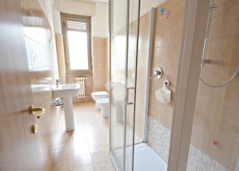 Bilocale via Briantea, Cernusco sul Naviglio - foto 21