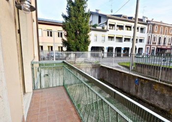 Bilocale via Briantea, Cernusco sul Naviglio - foto 22