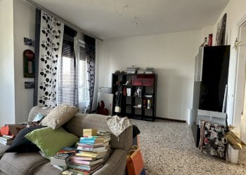 Quadrilocale Pitigliano - foto 1