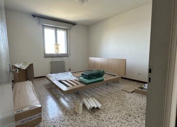 Quadrilocale Pitigliano - foto 3