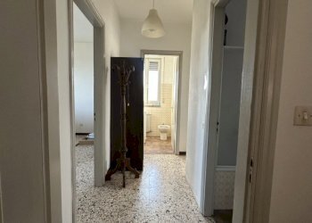 Quadrilocale Pitigliano - foto 4