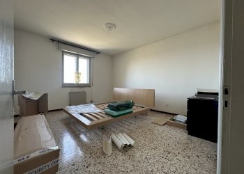 Quadrilocale Pitigliano - foto 5