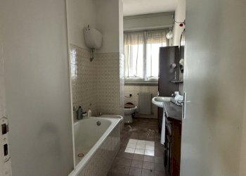 Quadrilocale Pitigliano - foto 6