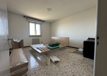 Quadrilocale Pitigliano - foto 7