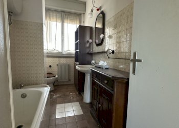 Quadrilocale Pitigliano - foto 8