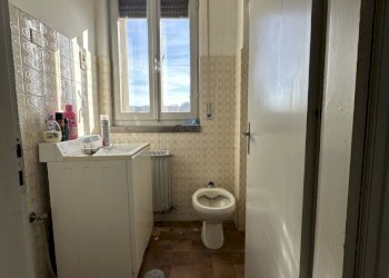 Quadrilocale Pitigliano - foto 10