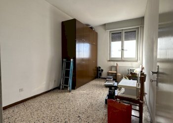 Quadrilocale Pitigliano - foto 11