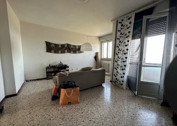 Quadrilocale Pitigliano - foto 13