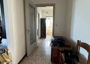 Quadrilocale Pitigliano - foto 14