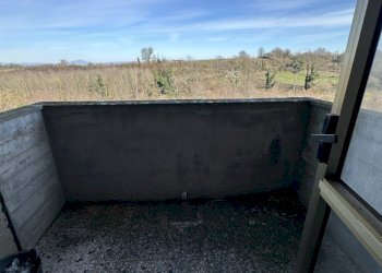 Quadrilocale Pitigliano - foto 15