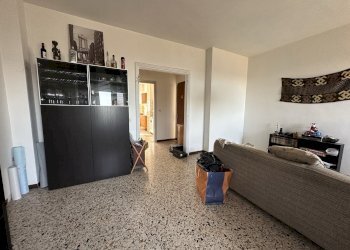 Quadrilocale Pitigliano - foto 16